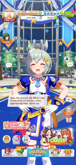 1764473461196.png