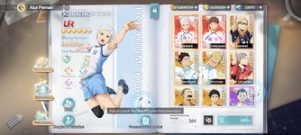 Screenshot_2025-11-30-11-08-18-248_com.garena.game.haikyu.jpg