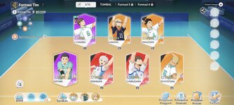 Screenshot_2025-11-30-11-08-28-033_com.garena.game.haikyu.jpg