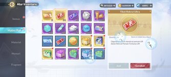 Screenshot_2025-11-30-11-08-56-305_com.garena.game.haikyu.jpg