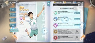 Screenshot_2025-11-30-11-09-20-326_com.garena.game.haikyu.jpg