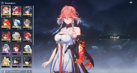 wuwa 2 - 3 - 4.png