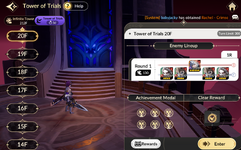 Tower of Trials.png