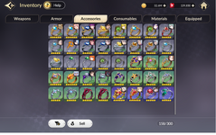Accessories.png