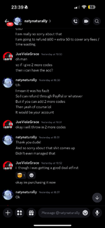 IMG_5306.png