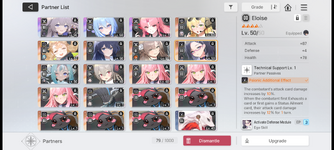 Screenshot_20251130-062819.png