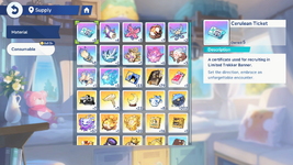 1764483505228.png
