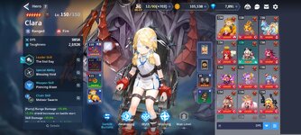 Screenshot_2025-11-30-14-25-23-467_com.kakaogames.gdts.jpg