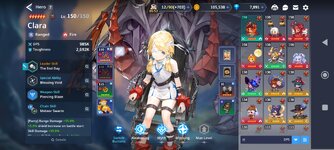 Screenshot_2025-11-30-14-25-32-682_com.kakaogames.gdts.jpg