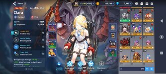 Screenshot_2025-11-30-14-26-19-022_com.kakaogames.gdts.jpg