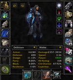 warriorglad.png