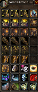 bags1.png