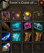 bags2.png