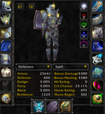 paladin.png