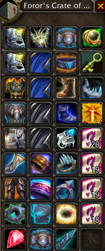 bags3.png