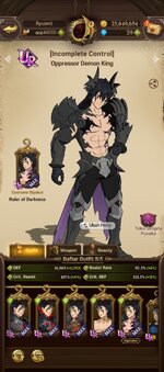 Screenshot_20251130-151226.jpg
