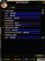 War 2.png