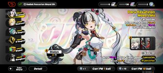 Screenshot_20251130-131314.jpg
