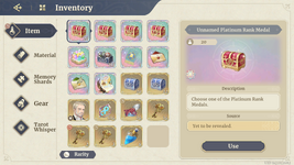 Screenshot_2025.11.30_08.01.29.967.png