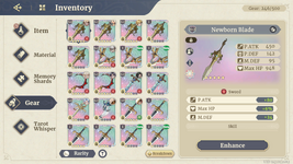 Screenshot_2025.11.30_08.13.50.375.png
