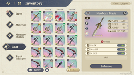 Screenshot_2025.11.30_08.13.58.204.png
