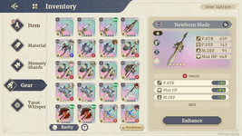 Screenshot_2025.11.30_08.14.04.004.png