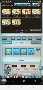 Screenshot_20251130-180324.jpg