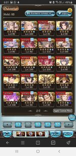 Screenshot_20251130-180156.jpg