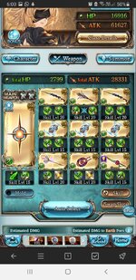 Screenshot_20251130-180001.jpg