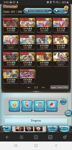 Screenshot_20251130-175921.jpg