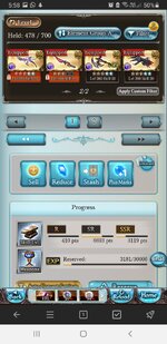 Screenshot_20251130-175820.jpg