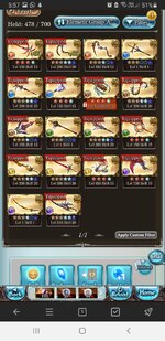 Screenshot_20251130-175757.jpg