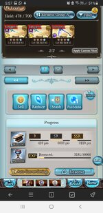 Screenshot_20251130-175743.jpg