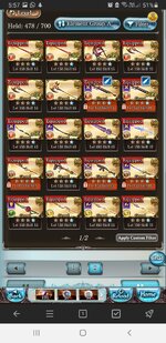 Screenshot_20251130-175740.jpg
