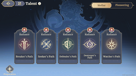 Screenshot_2025.11.30_08.19.34.175.png