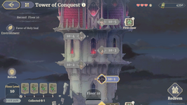 Screenshot_2025.11.30_08.20.17.204.png