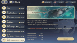 Screenshot_2025.11.30_08.20.51.996.png