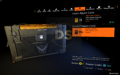 28.png