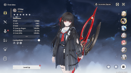 Screenshot 2025-11-30 114032-min.png