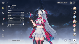 Screenshot 2025-11-30 114048-min.png