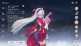 Screenshot 2025-11-30 114050-min.png