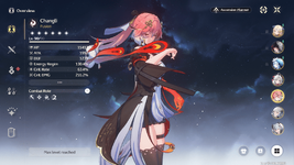 Screenshot 2025-11-30 114057-min.png