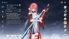 Screenshot 2025-11-30 114059-min.png
