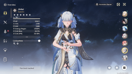 Screenshot 2025-11-30 114106-min.png