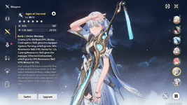 Screenshot 2025-11-30 114109-min.png