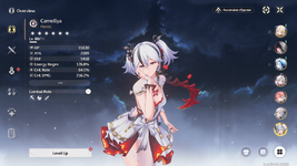 Screenshot 2025-11-30 114116-min.png