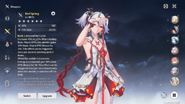 Screenshot 2025-11-30 114118-min.png