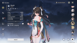 Screenshot 2025-11-30 114130-min.png
