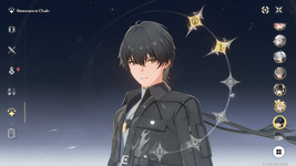 Screenshot 2025-11-30 114137-min.png