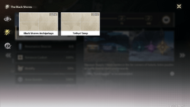 Screenshot 2025-11-30 114207-min.png